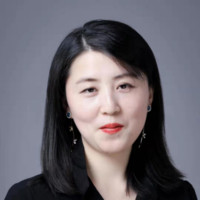 Jane Lin