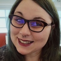 Sarah Horne