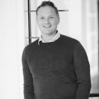 Merijn van der Grijn