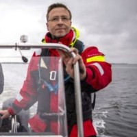 Niels Madsen