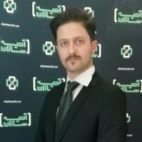 Mohammad Arkiyan