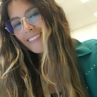 Constanza Farias