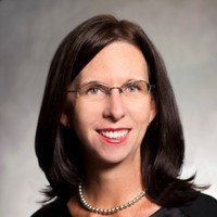 Michele Warner
