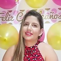 nellyreth montes sandoval