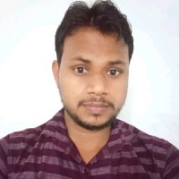 Atul Kumar