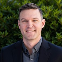 Doug Seckinger, Mba