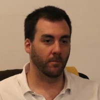 Joao Vilela