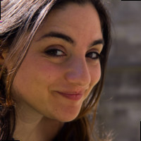 Marta Miceli