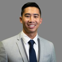 Shawn Saelao
