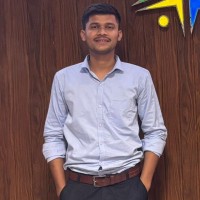 Amit Rikhari