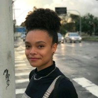 Pâmela De Souza