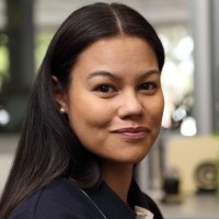 Kiri Tuhi