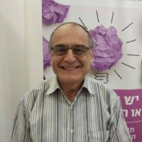 david baum