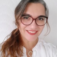 Marion Boidard
