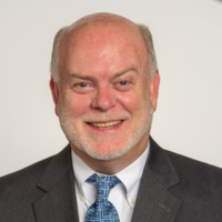 Tim Sharp