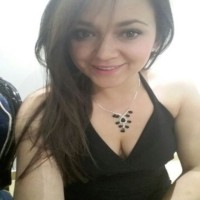 Diana Gamboa