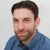 Richard Livolsi