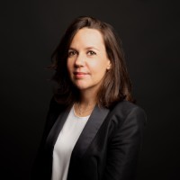 Aude Rebière-Lathoud