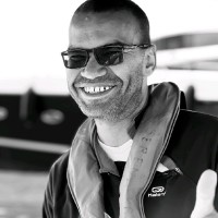 Michael Mathieu