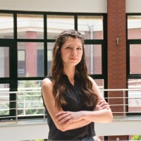 Nazlı Keşan Çelik