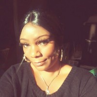 Apollonia Moody