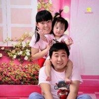 马成彬