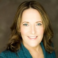 Jennifer Coon
