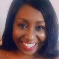 Fiona Waweru