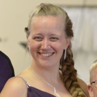 Lisa Howard