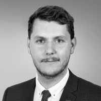 Clément Poussardin