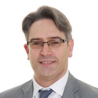 Jordi Basart Giménez