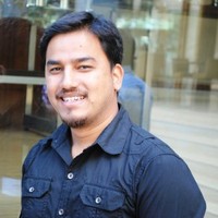 Daniel Joseph