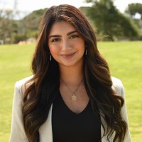 Anjali Dave