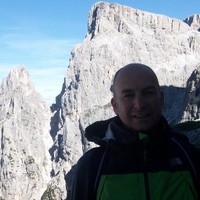 Marco Cagelli