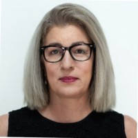 Angela Speziale