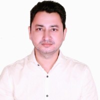 Rahul Rawat