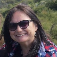 Ana María Procopiuk