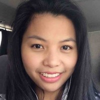 Maricel Maala