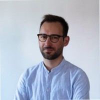 Giacomo Dell'Orto