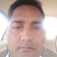 Brijesh Pandey