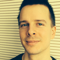 Jon-Roger Singelstad