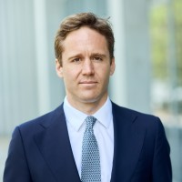 Carl-Johan Helbo Andersen
