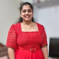 Reine Jovita Furtado