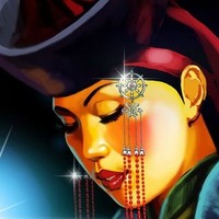 Munkhzul Munkhjargal