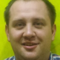 Tomasz Dąbrowski