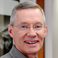 Greg Horstman