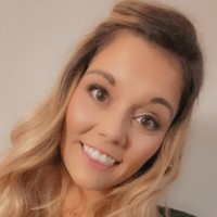 Taylor Sanvido