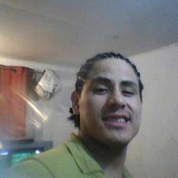 Joan Quijano Ruiz
