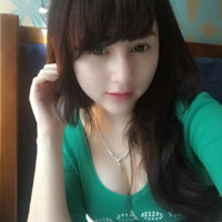 Panggang Kaki