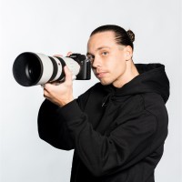 Joey Dahl